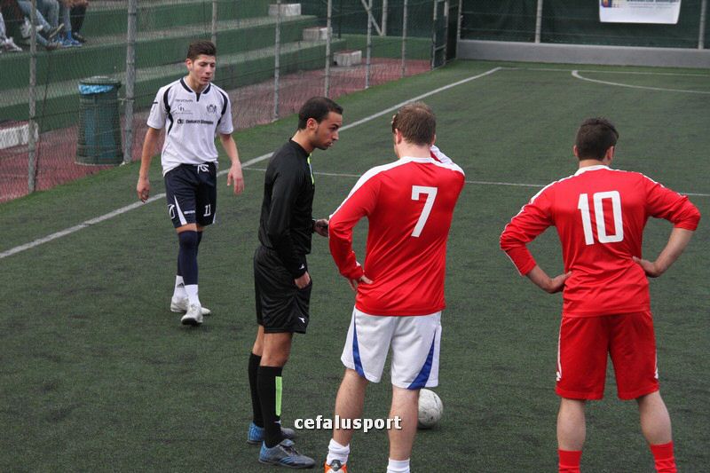 111203 real 128_tn.jpg